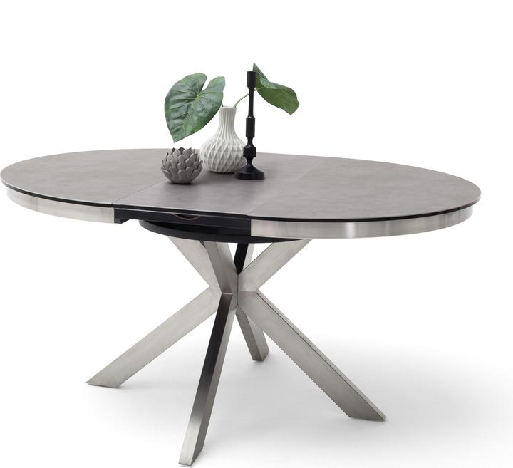 Produktbild Robas Lund Winnipeg (120 x 120 x 76 cm)