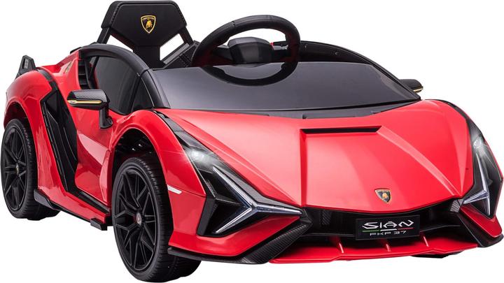 Jamb Lamborghini SIAN (12 V)
