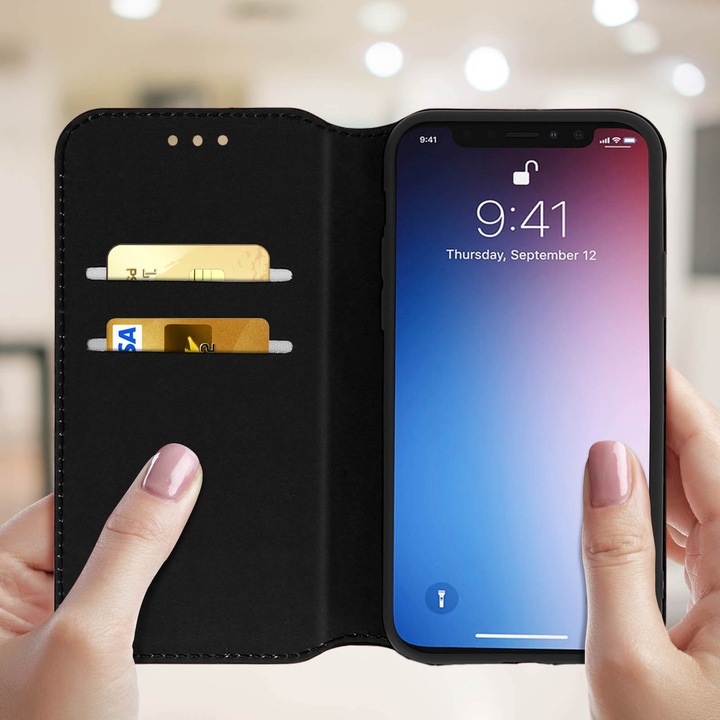 Produktbild Avizar Elec Series (Apple iPhone 11 Pro)