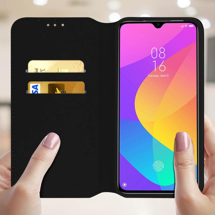 Immagine prodotto Avizar Serie Elec