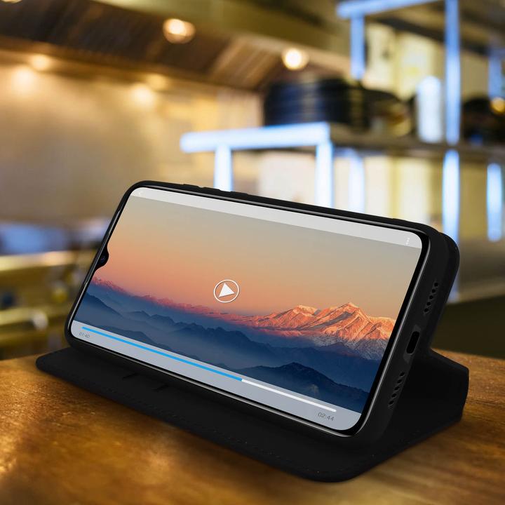 Immagine prodotto Avizar Serie Elec