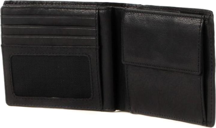 Produktbild Strellson BillFold H8 jefferson myles