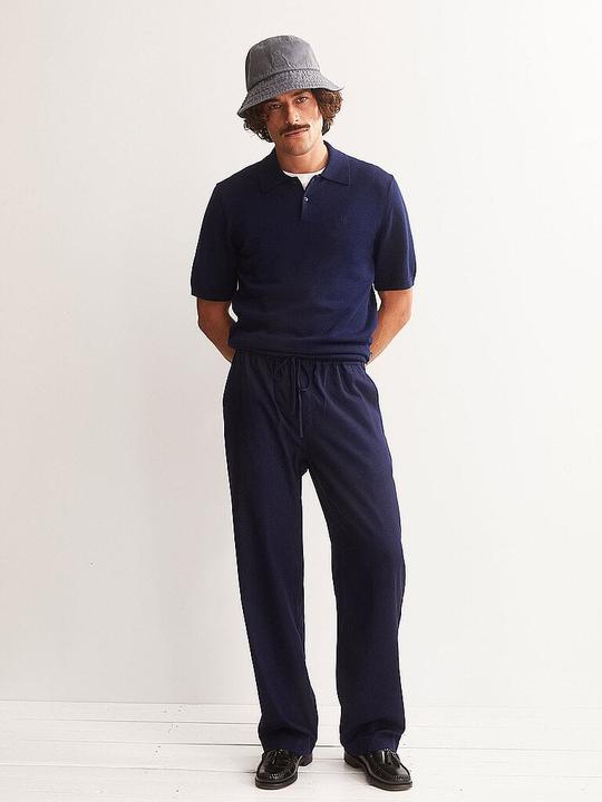 Produktbild Armedangels Leinenhose LUKAA LINO (34)