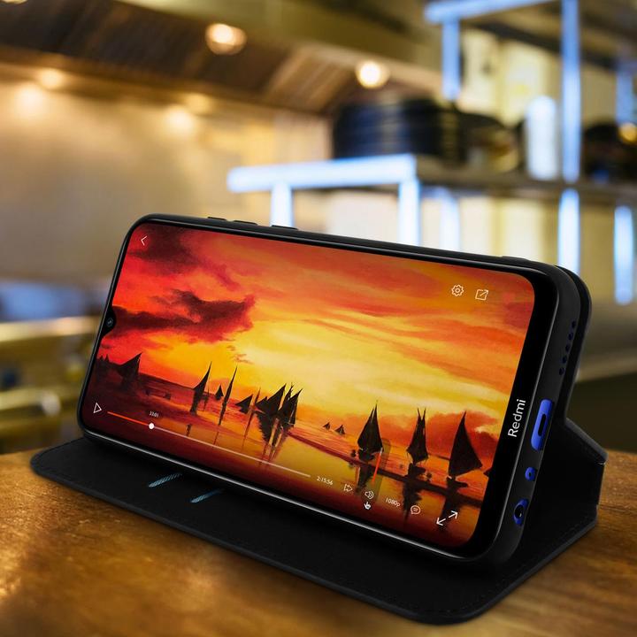 Immagine prodotto Avizar Serie Elec (Xiaomi Redmi Note 8T)