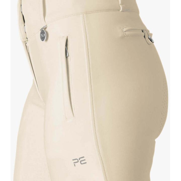 Actual product image Premier Equine Aradina (40)