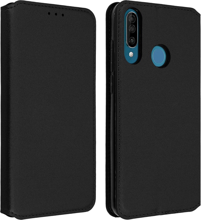 Produktbild Avizar Elec Series (Wiko View 3)