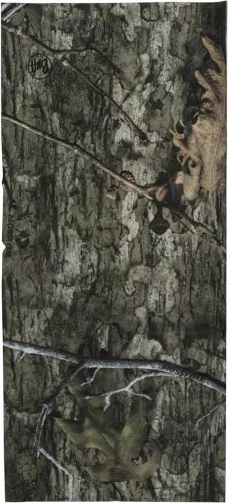 Produktbild Buff Coolnet Uv® Mossy Oak Country