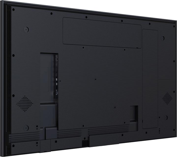 Actual product image iiyama ProLite LH5560UHS-B1AG (3840 x 2160 Pixels, 55")