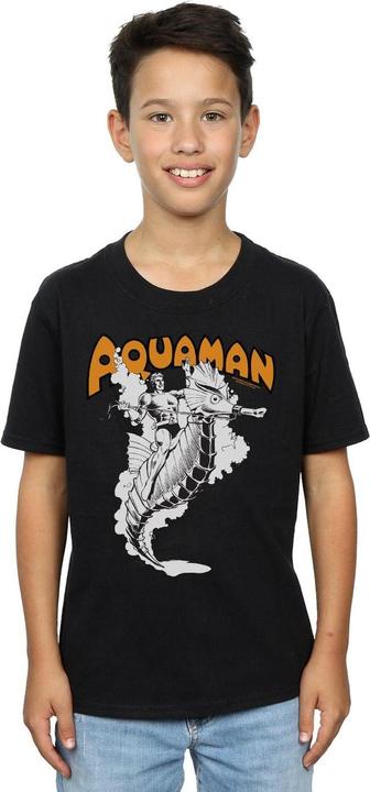 Produktbild TShirt Jungen (104)