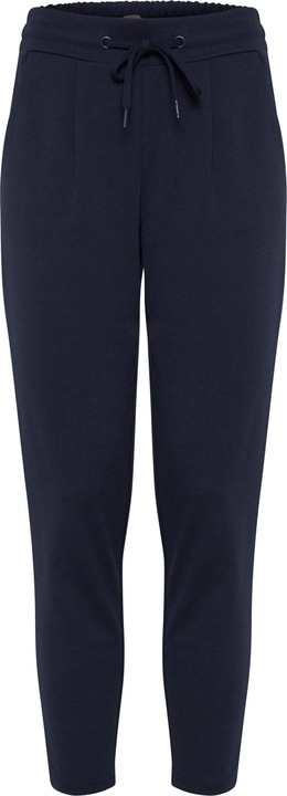 Actual product image Ichi IHKATE PA 20104757 (XXL)