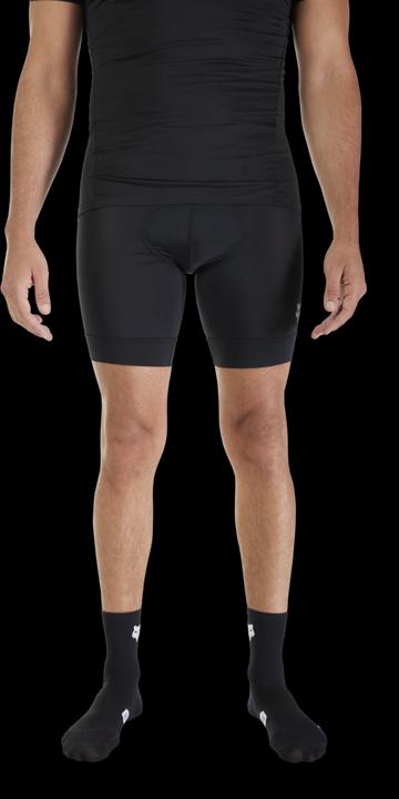 Productafbeelding Fox Tecbase Lite Voering Short (L)
