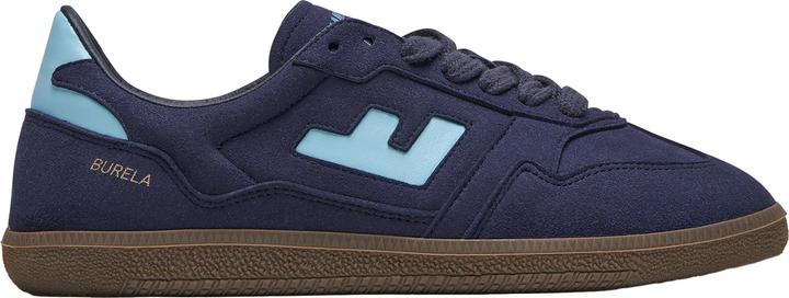 Navy Sky
