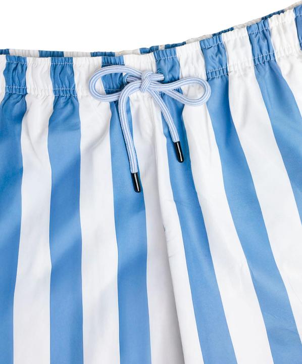 Produktbild Admas Great Stripes (L)