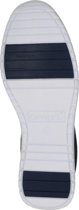 Produktbild Caprice Slipper (36)
