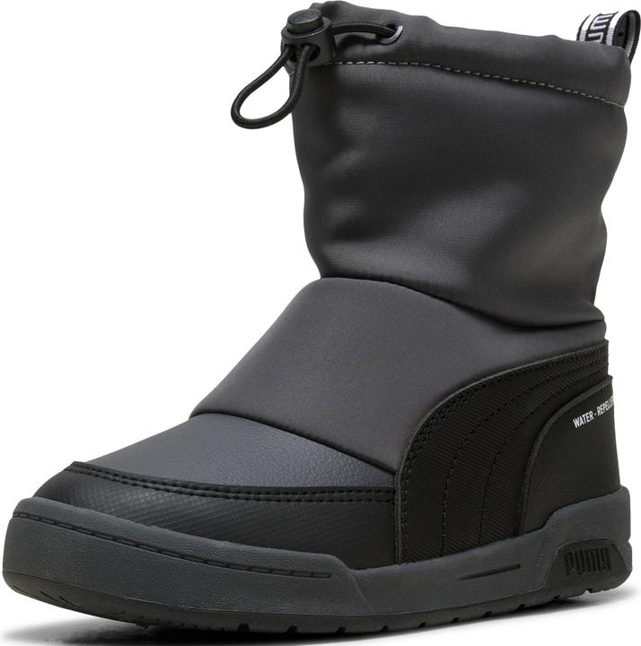 Immagine prodotto Puma Multiflex 2 barca AC PS (34.5)