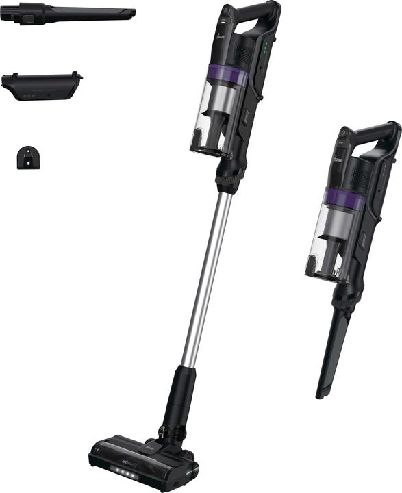 Hoover HF1PZ10H 011