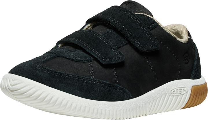 Produktbild Keen C Knx T-Toe Ds (27.5)