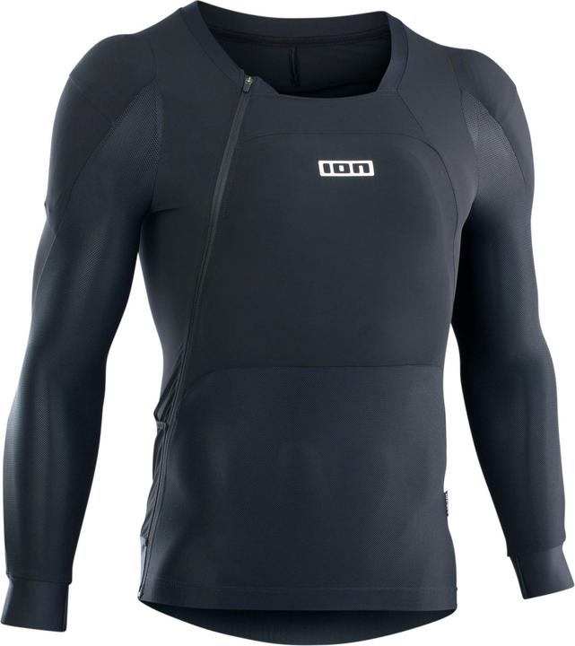 ION Chemise Protection Wear Amp