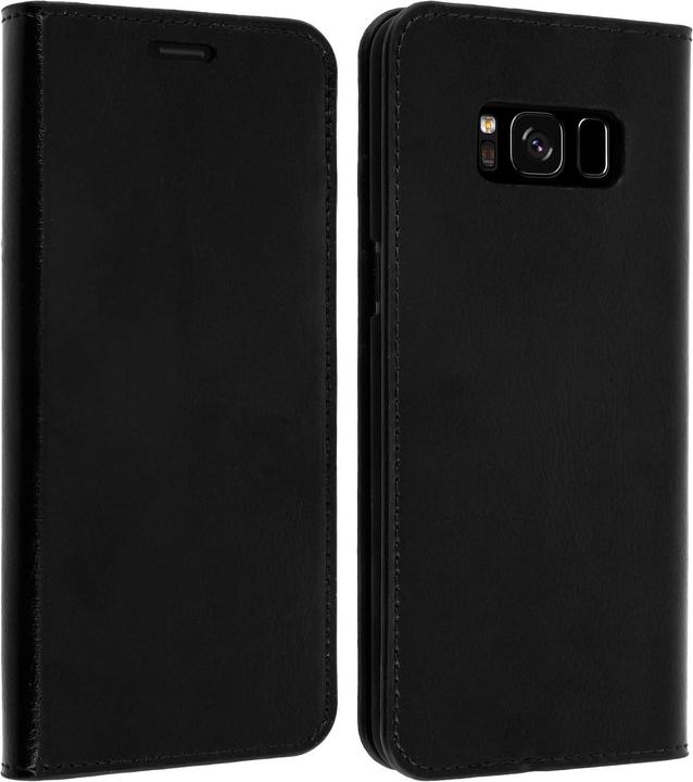 Image du produit Avizar Première série (Samsung Galaxy S8+)