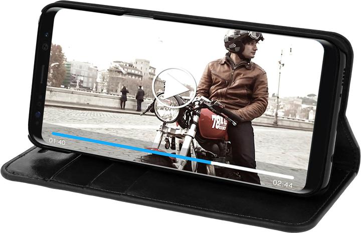 Image du produit Avizar Première série (Samsung Galaxy S8+)