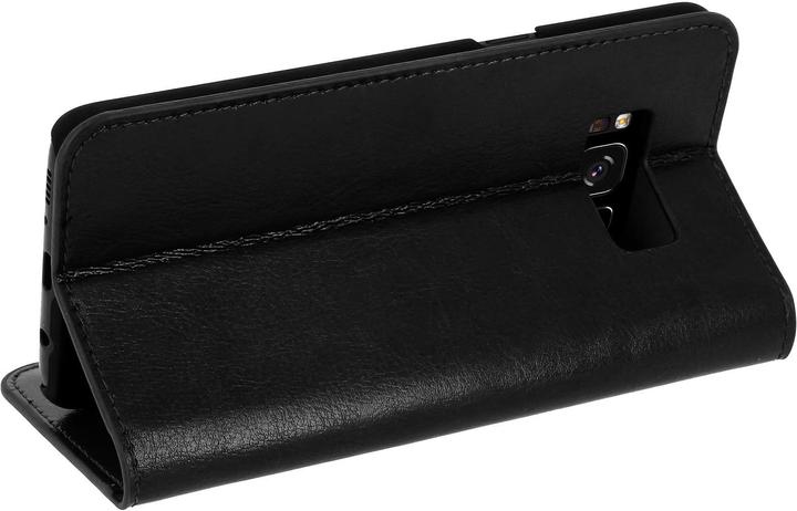 Image du produit Avizar Première série (Samsung Galaxy S8+)