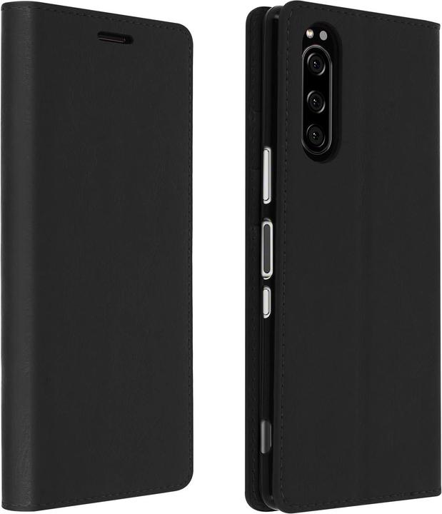 Immagine prodotto Avizar Prima serie (Sony Xperia 5)