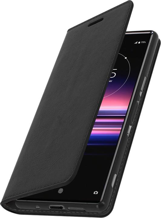 Immagine prodotto Avizar Prima serie (Sony Xperia 5)