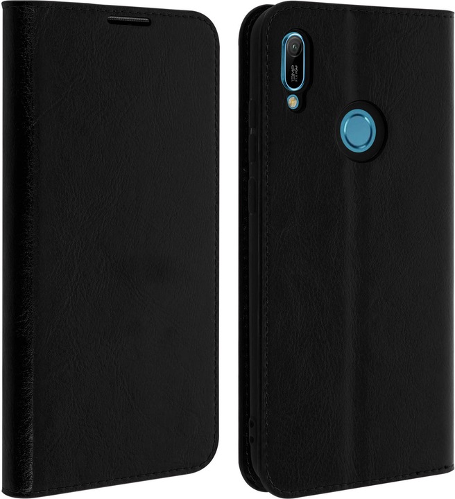 Actual product image Avizar First Series (Fee 8A)