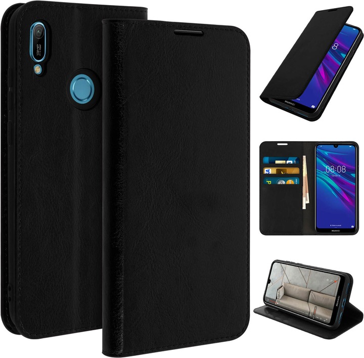 Actual product image Avizar First Series (Fee 8A)