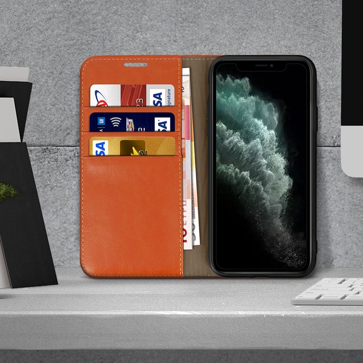 Produktbild Avizar First Series (Apple iPhone 11 Pro Max)