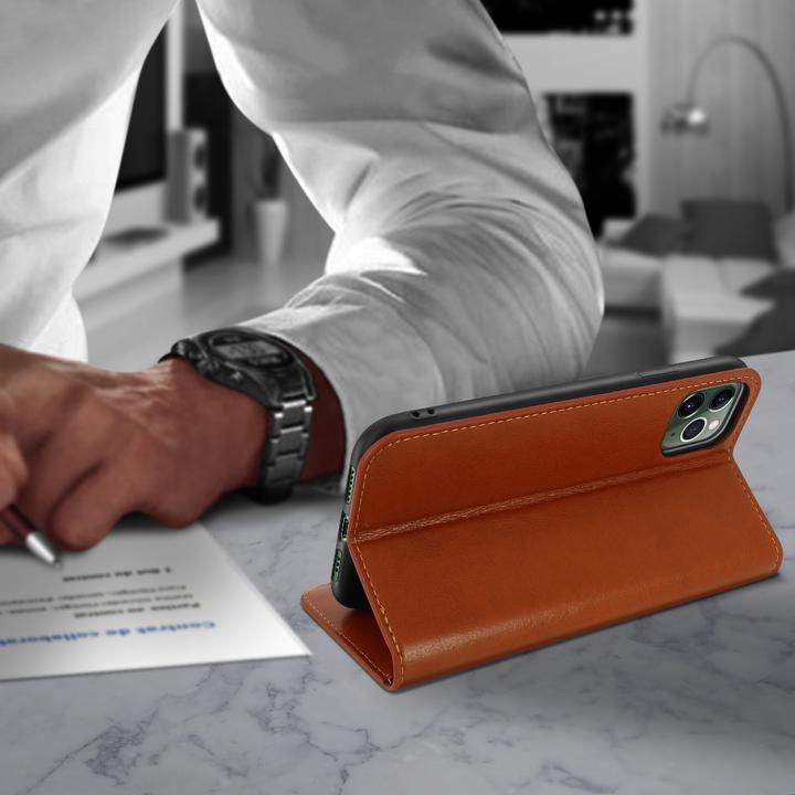 Immagine prodotto Avizar Prima serie (Apple iPhone 11 Pro Max)