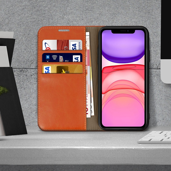 Produktbild Avizar First Series (Apple iPhone 11)