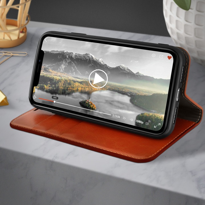Produktbild Avizar First Series (Apple iPhone 11)