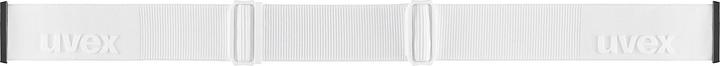 Immagine prodotto Uvex victorious small V