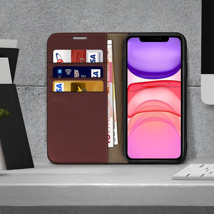 Actual product image Avizar First Series (Apple iPhone 11)