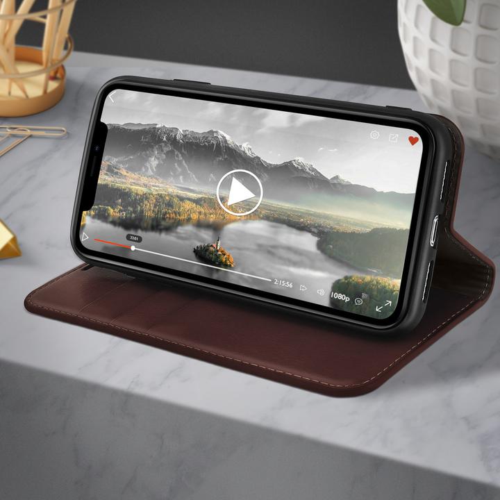 Actual product image Avizar First Series (Apple iPhone 11)