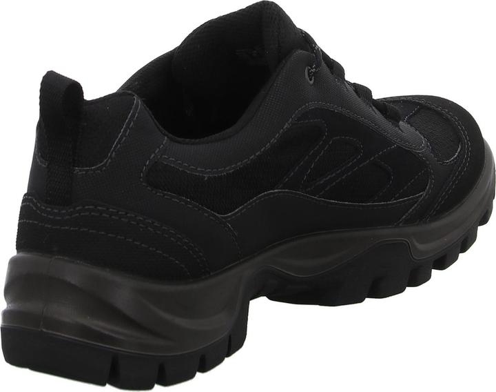 Image du produit Ecco Chaussures d'extérieur (43)