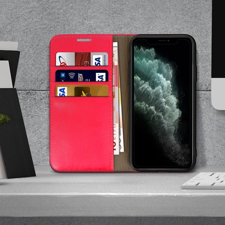 Produktbild Avizar First Series (Apple iPhone 11 Pro Max)