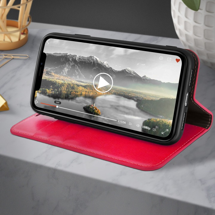 Produktbild Avizar First Series (Apple iPhone 11 Pro Max)