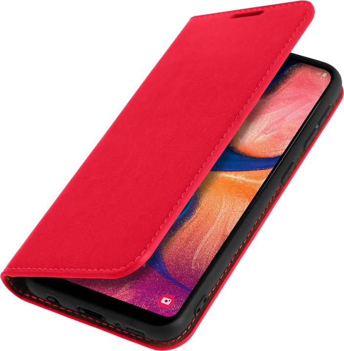 Produktbild Avizar First Series (Samsung Galaxy A20e)