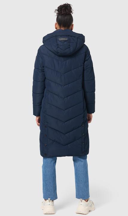 Produktbild Navahoo Sahnekatzii XIV (XL)