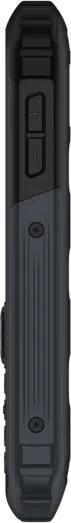 Produktbild TCL 5044 (2.40", 2 Mpx)