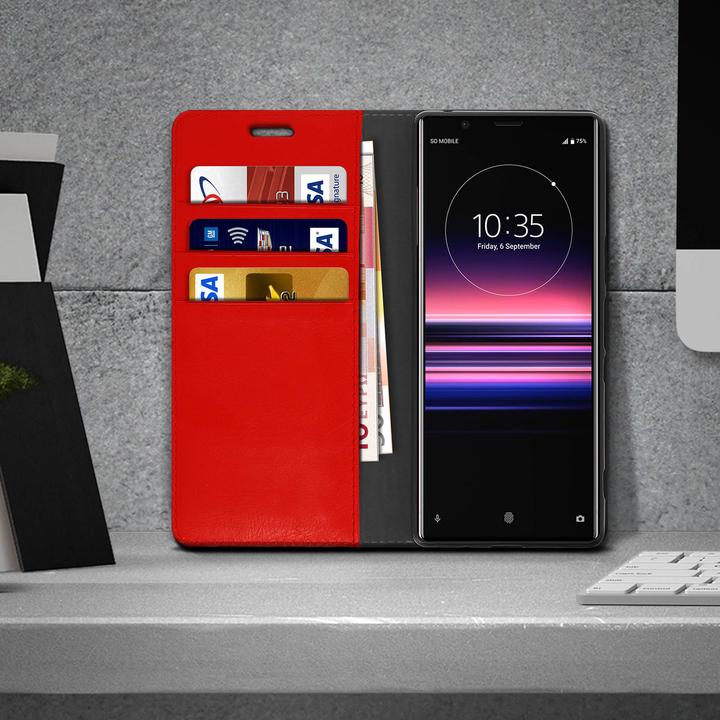 Image du produit Avizar First Series (Sony Xperia 5)