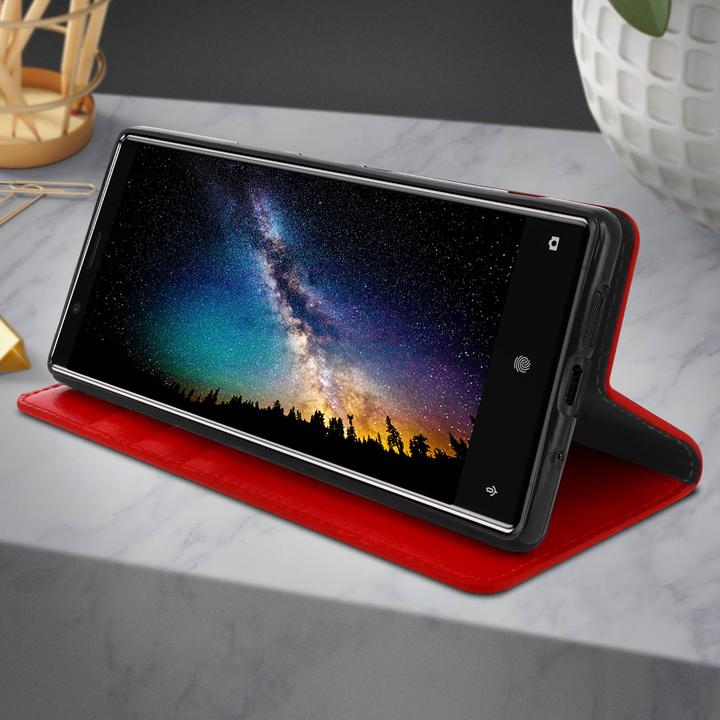 Image du produit Avizar First Series (Sony Xperia 5)