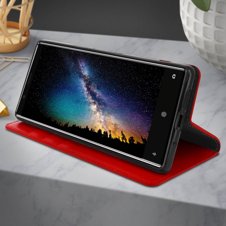 Actual product image Avizar First Series (Sony Xperia 5)