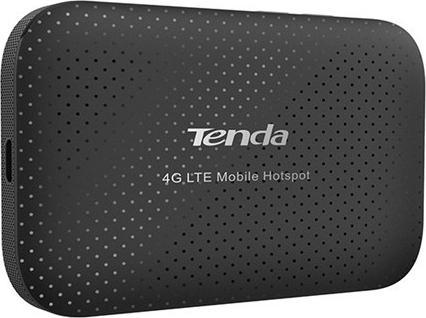 Productafbeelding Tenda Router 4G185 V4.0 4G LTE Mobile WiFi 6