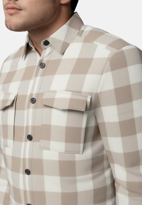 Immagine prodotto Only & Sons Jacke Gudmund Hemdjacke (S)