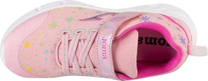 Image du produit Joma - Baskets SPACE - Enfant (31.5)