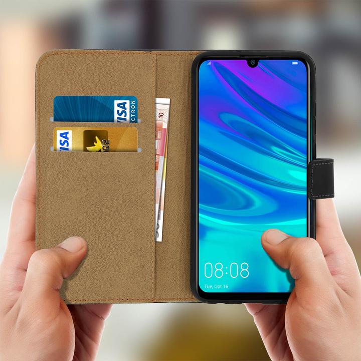 Produktbild Avizar Lea Series (Honor 10 Lite)