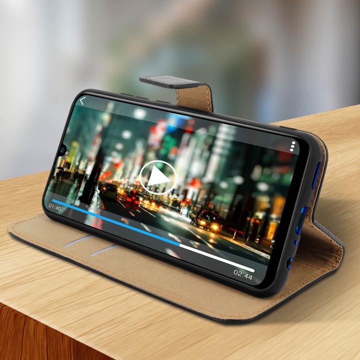 Produktbild Avizar Lea Series (Honor 10 Lite)